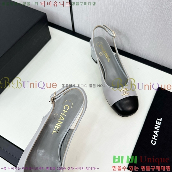 ���� ������ ������ 30CH755115-3