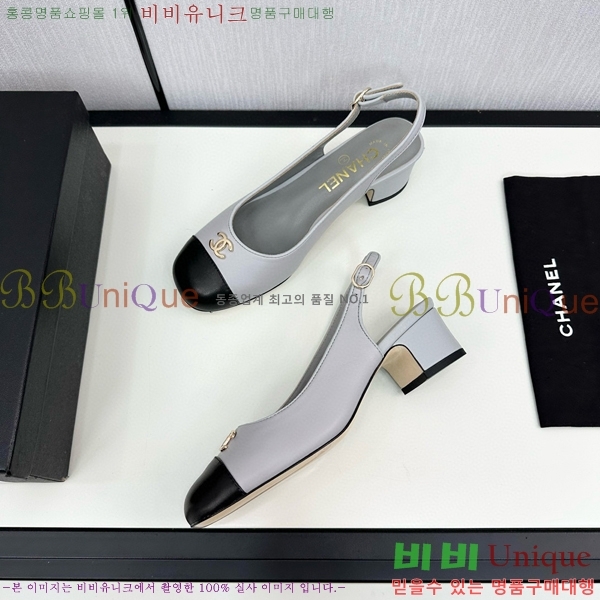 ���� ������ ������ 30CH755115-3