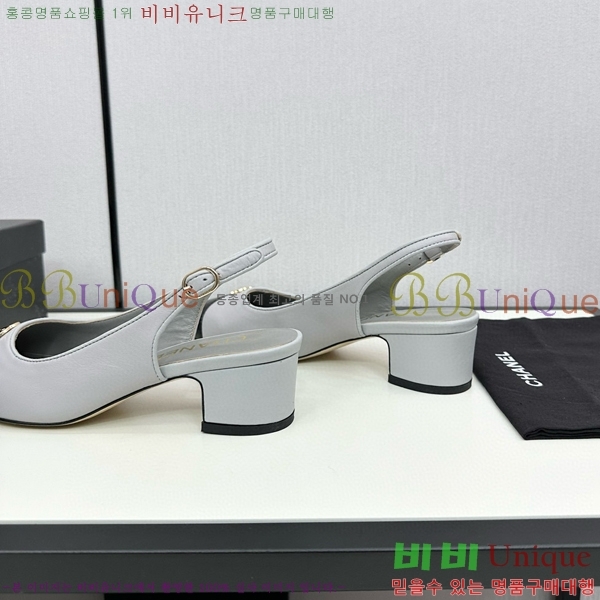 ���� ������ ������ 30CH755115-3