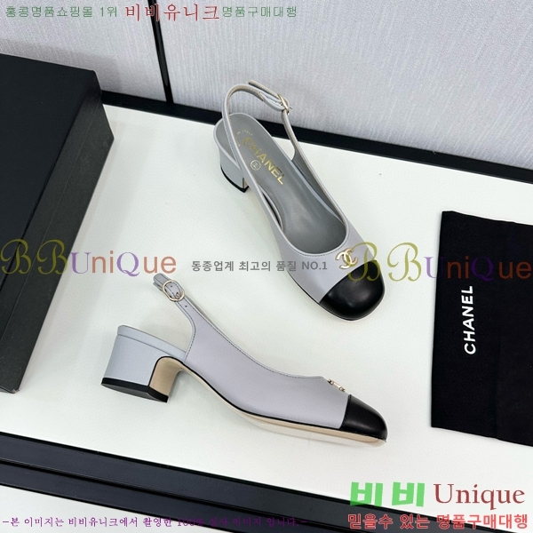 ���� ������ ������ 30CH755115-3