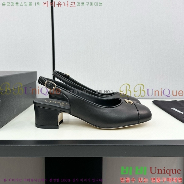 ���� ������ ������ 30CH755115-2