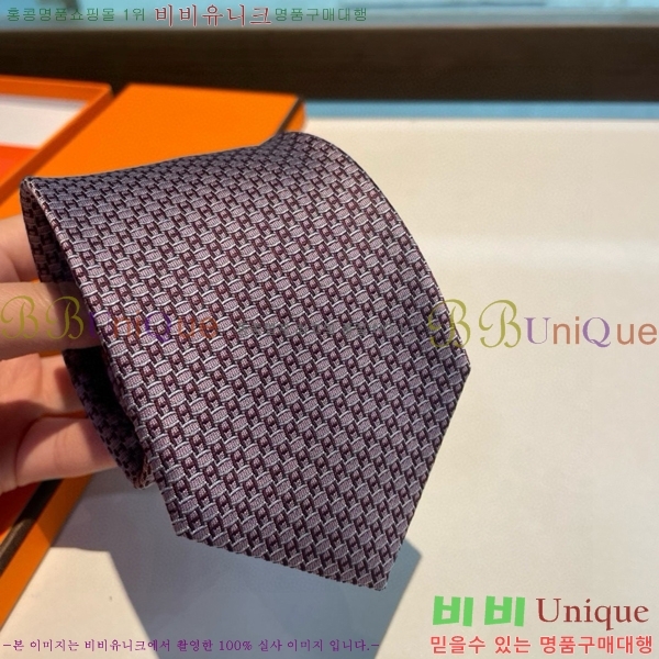 #�����޽� ��Ÿ�� HE50522-1