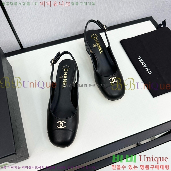 ���� ������ ������ 30CH755115-2