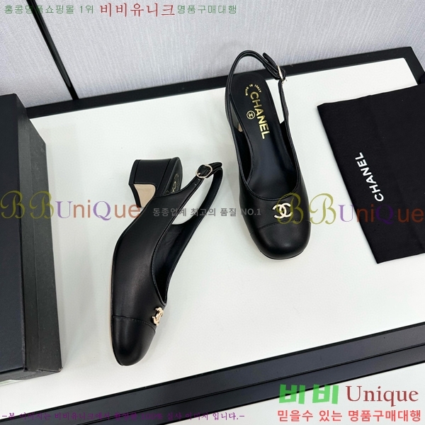 ���� ������ ������ 30CH755115-2