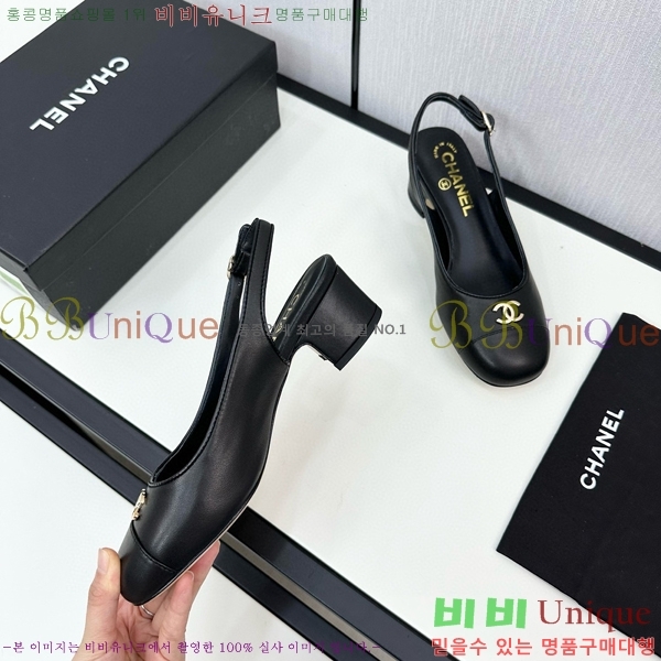 ���� ������ ������ 30CH755115-2