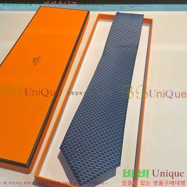 #�����޽� ��Ÿ�� HE50522-2