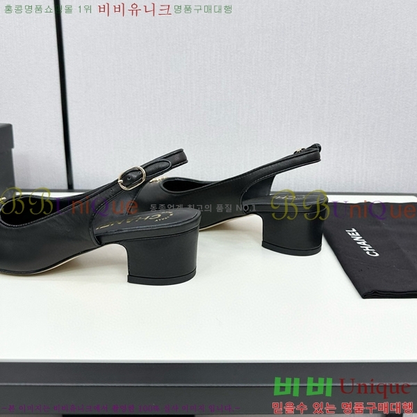 ���� ������ ������ 30CH755115-2