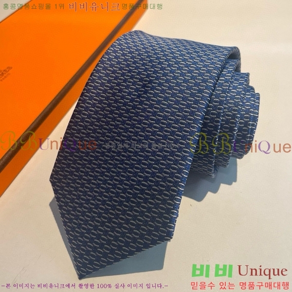 #�����޽� ��Ÿ�� HE50522-2