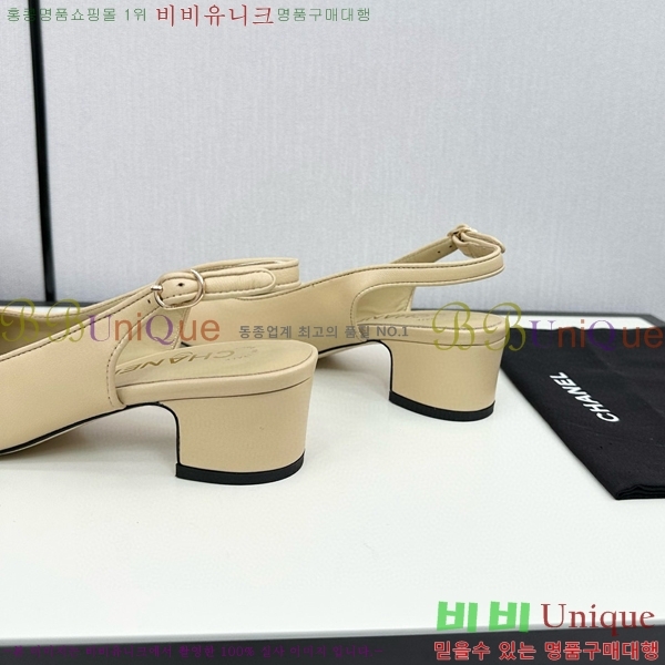 ���� ������ ������ 30CH755115-1