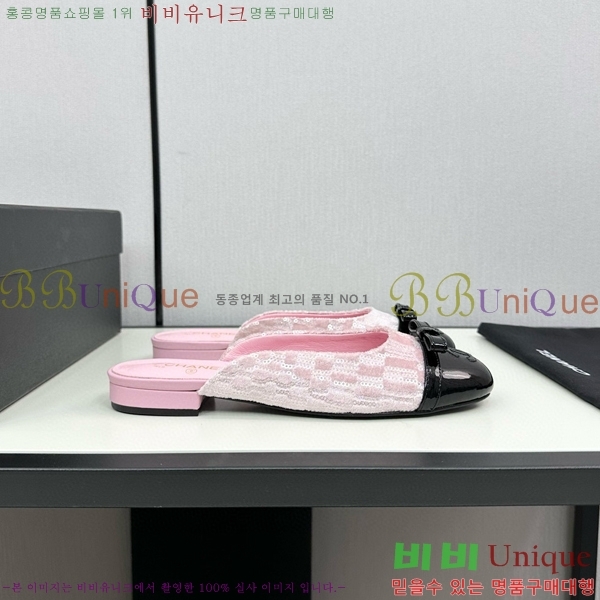 ���� �� ���� 30CH755171-5