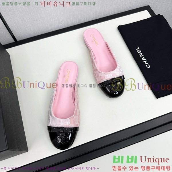 ���� �� ���� 30CH755171-5