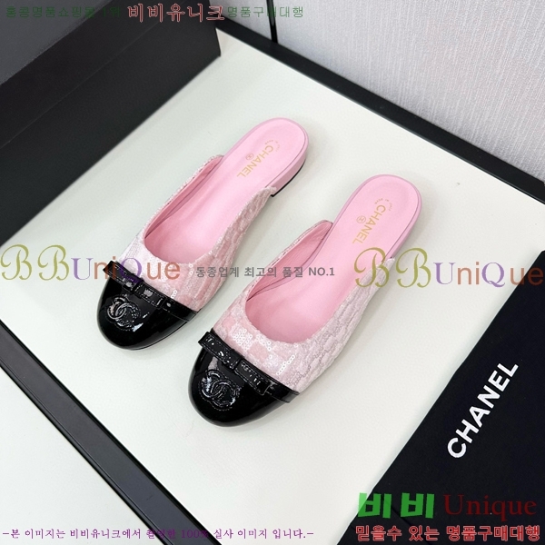 ���� �� ���� 30CH755171-5