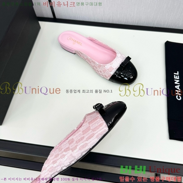 ���� �� ���� 30CH755171-5