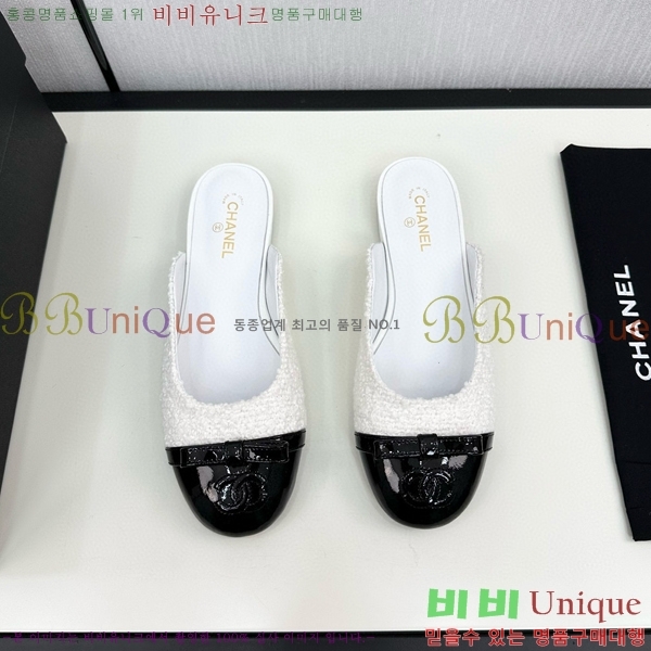 ���� �� ���� 30CH755171-1