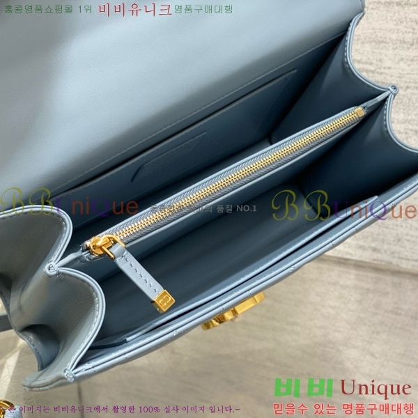 #��� ���� �� �̵� 8802-4