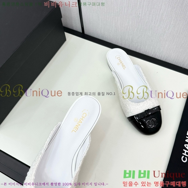 ���� �� ���� 30CH755171-1