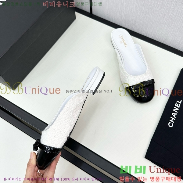 ���� �� ���� 30CH755171-1