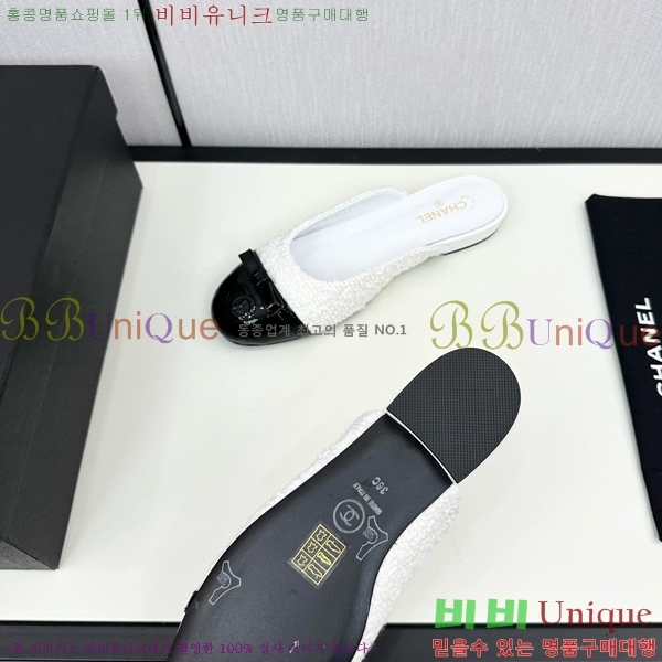 ���� �� ���� 30CH755171-1