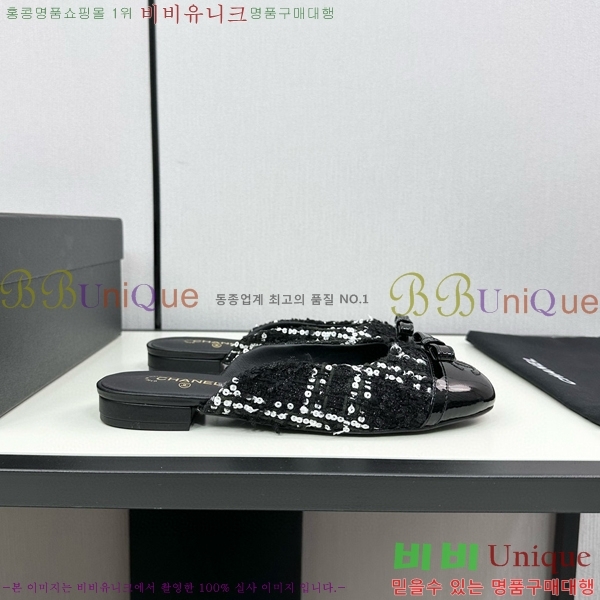 ���� �� ���� 30CH755171-2