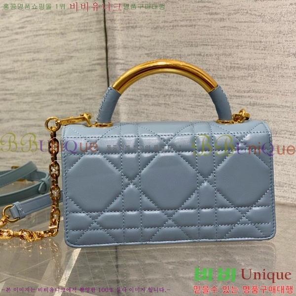 #��� ���� �̴� �� 4401-104