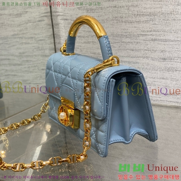 #��� ���� �̴� �� 4401-104