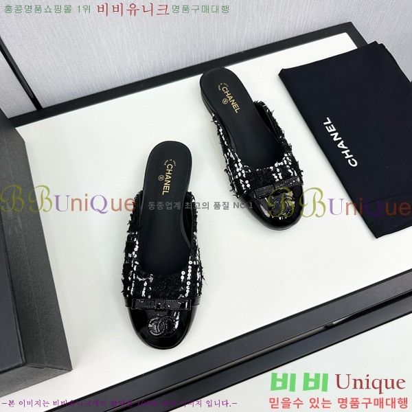 ���� �� ���� 30CH755171-2