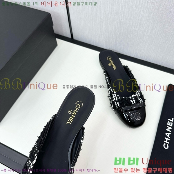 ���� �� ���� 30CH755171-2