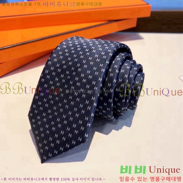 #�����޽� ��Ÿ�� HE50522-5