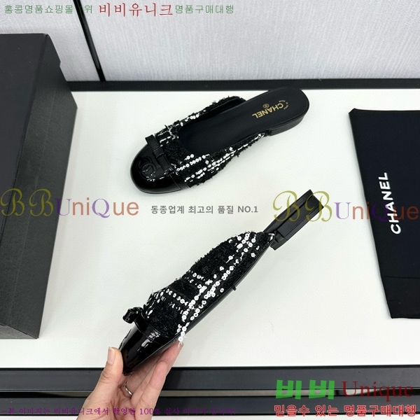 ���� �� ���� 30CH755171-2