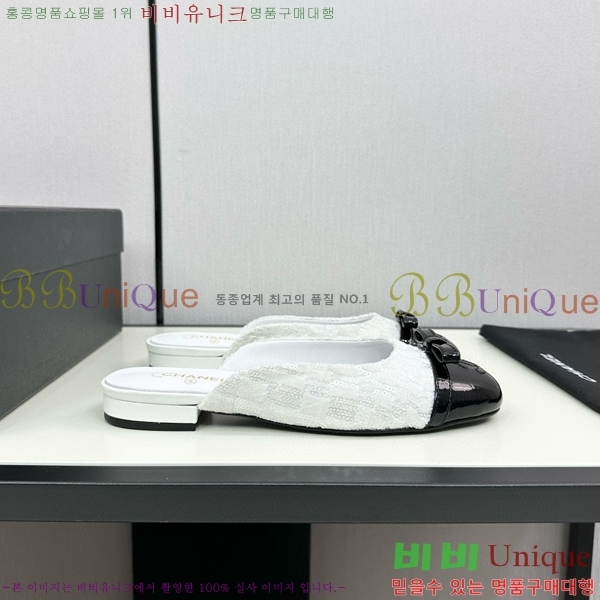 ���� �� ���� 30CH755171-3