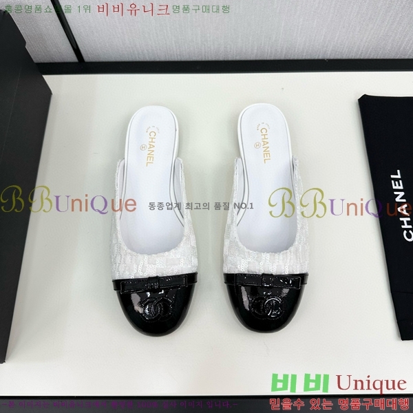 ���� �� ���� 30CH755171-3