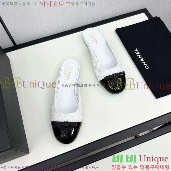 ���� �� ���� 30CH755171-3