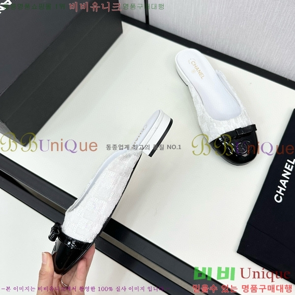 ���� �� ���� 30CH755171-3