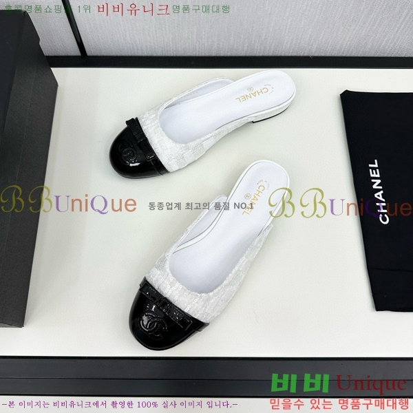 ���� �� ���� 30CH755171-3