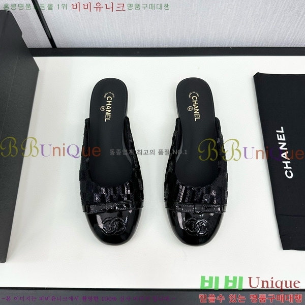 ���� �� ���� 30CH755171-4