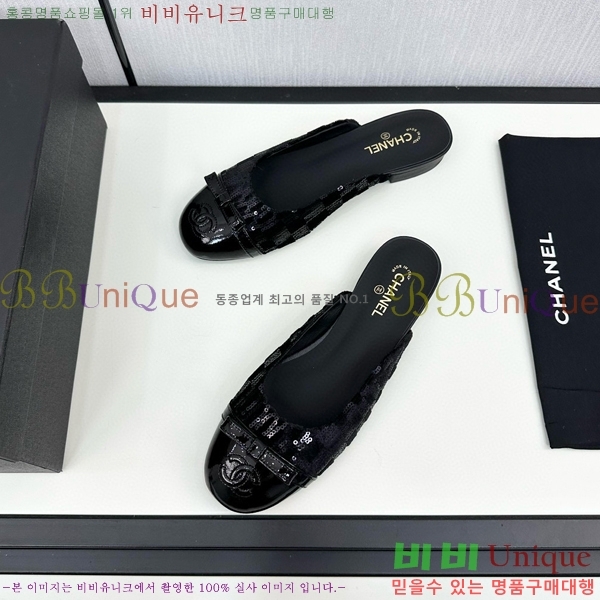 ���� �� ���� 30CH755171-4