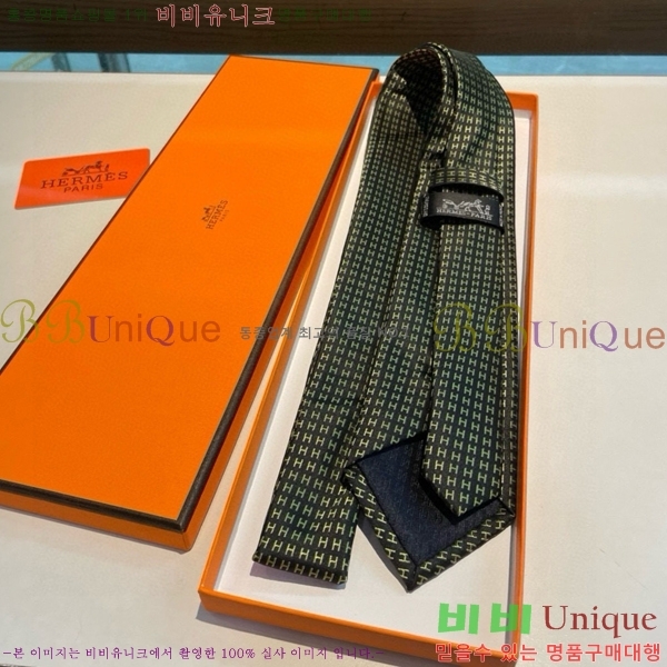 #�����޽� ��Ÿ�� HE50522-8