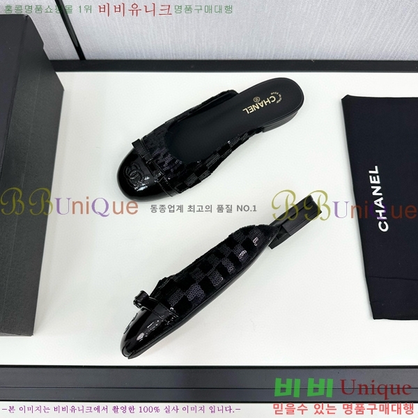 ���� �� ���� 30CH755171-4