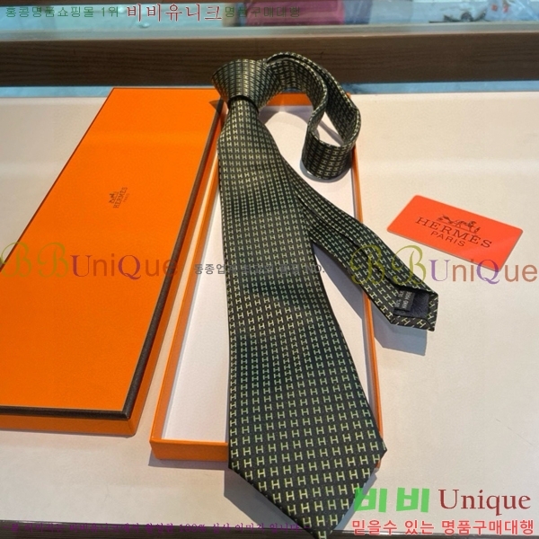 #�����޽� ��Ÿ�� HE50522-8