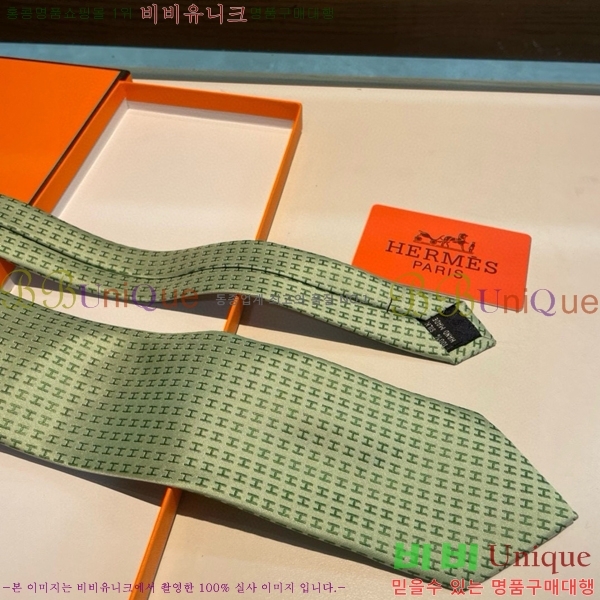 #�����޽� ��Ÿ�� HE50522-9