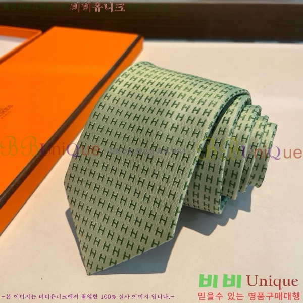 #�����޽� ��Ÿ�� HE50522-9