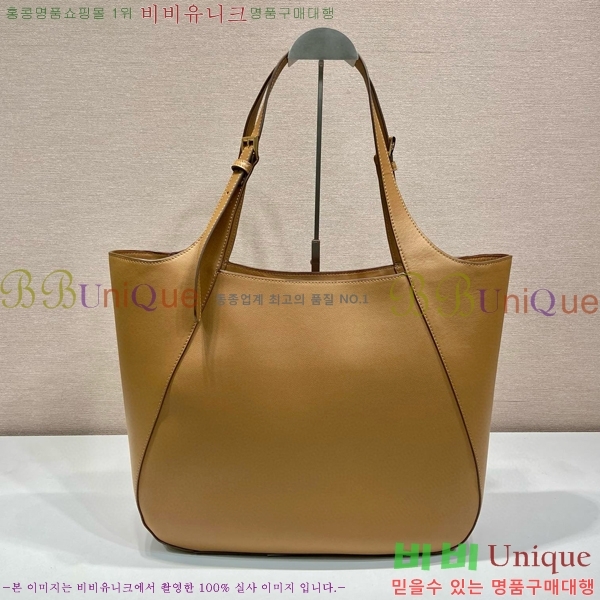 #����� ���� ���� ��Ʈ �� 1BG512-101