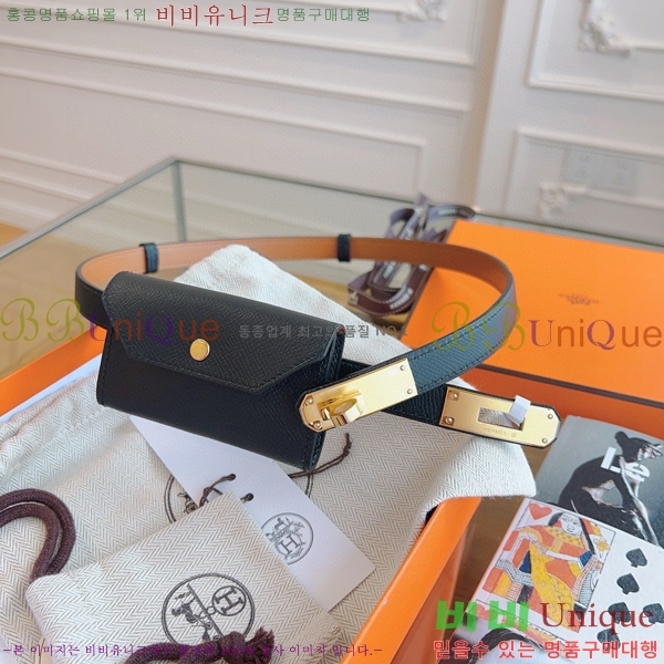 #�����޽� �̸� ���� 18 ��Ʈ H856241-5