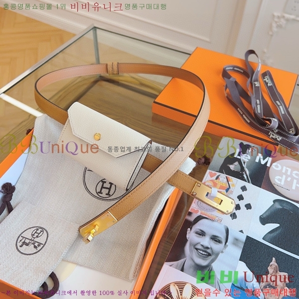 #�����޽� �̸� ���� 18 ��Ʈ H856241-4