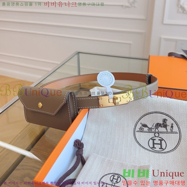 #�����޽� �̸� ���� 18 ��Ʈ H856241-2