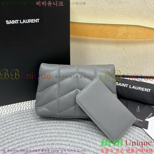 #���ζ� ��� Ǫ�� ���� 650880-107