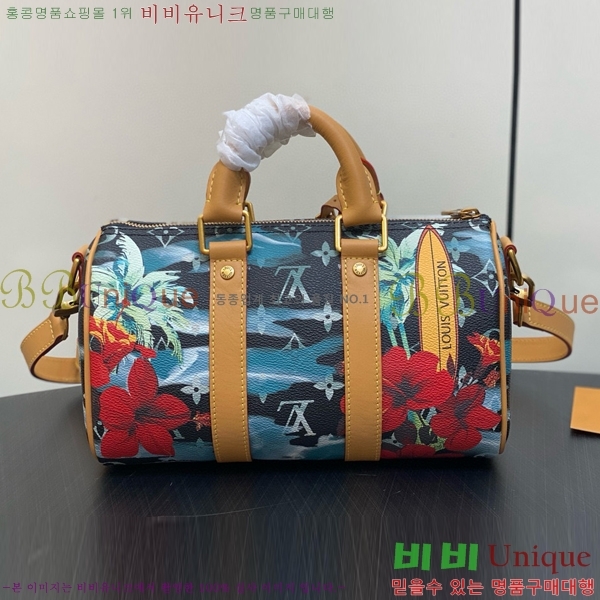 #���̺��� Ű�� �ݵѸ��� 25 M25440-100