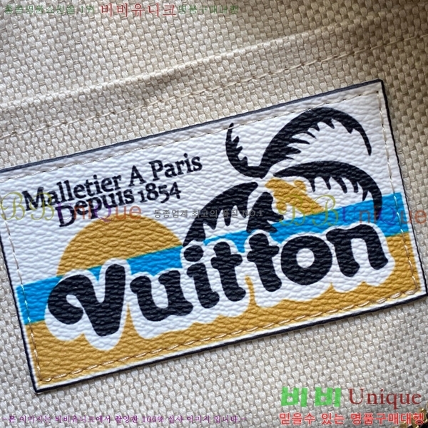 #���̺��� Ű�� �ݵѸ��� 25 M25440-100