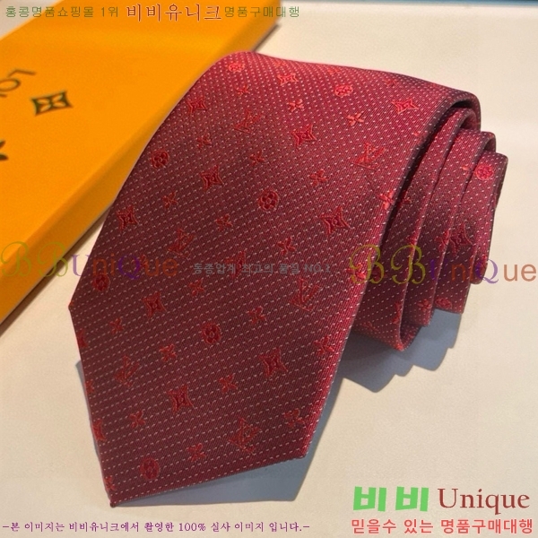 #���̺��� ��Ÿ�� LV95562-2