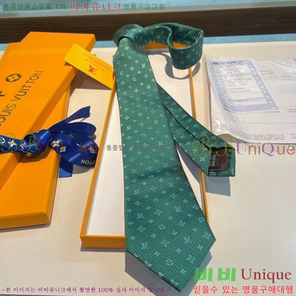 #���̺��� ��Ÿ�� LV95562-3